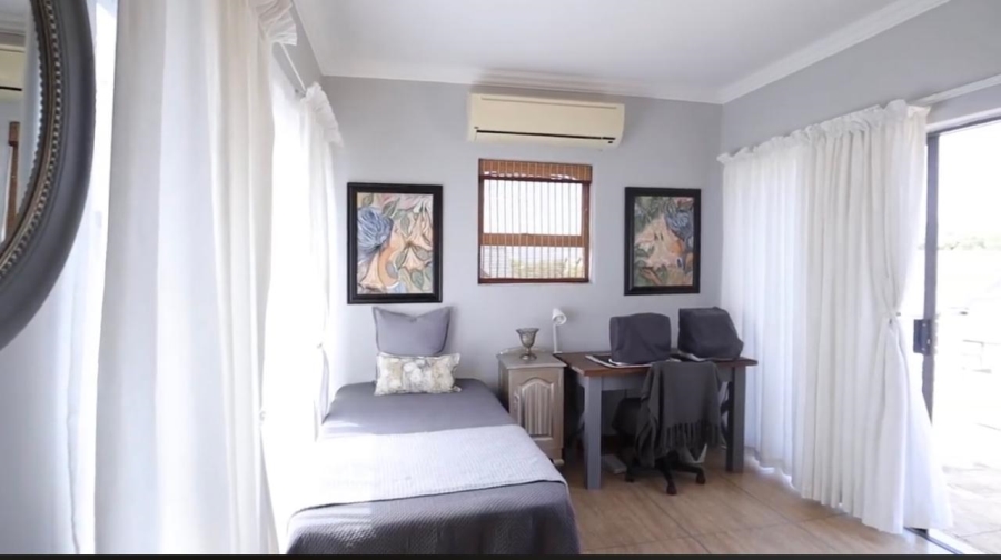 4 Bedroom Property for Sale in Leloko North West